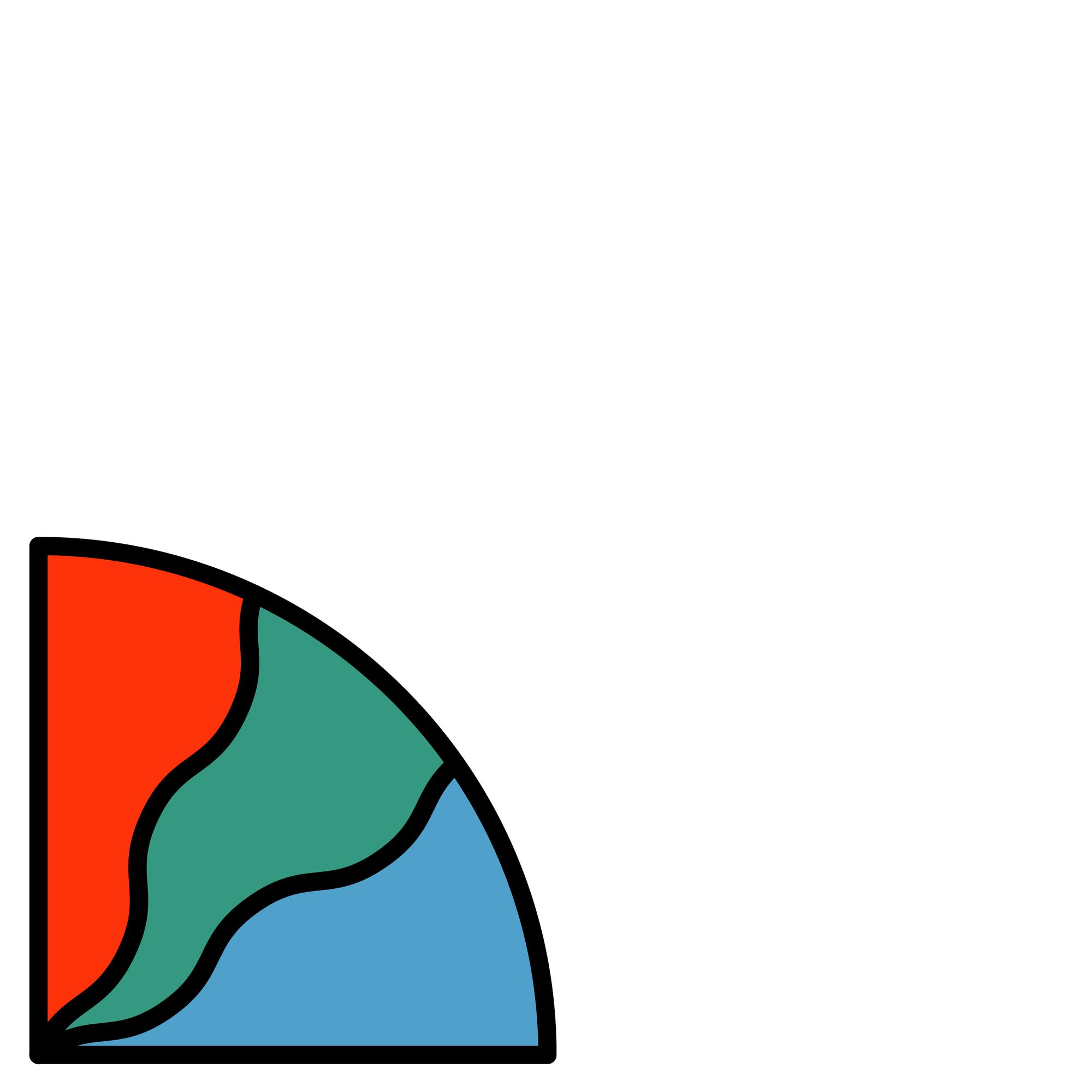 Pracownia Wyszywania — nowoczesna wrażliwość rzemieślnicza logo