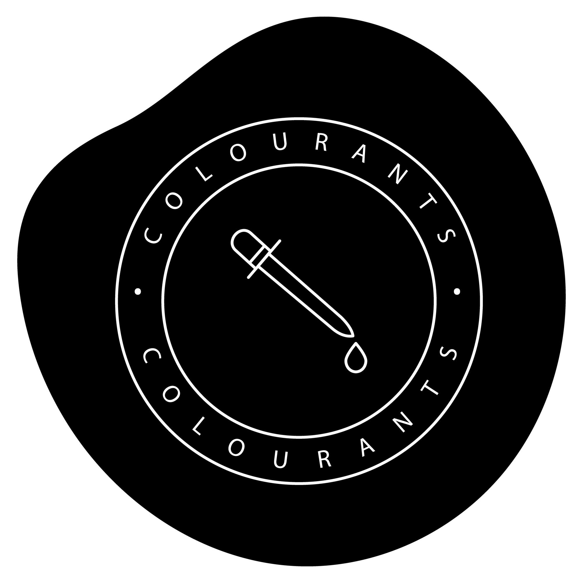 Pracownia Wyszywania — nowoczesna wrażliwość rzemieślnicza logo